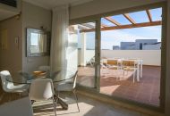 Sale - Apartments - Las Colinas