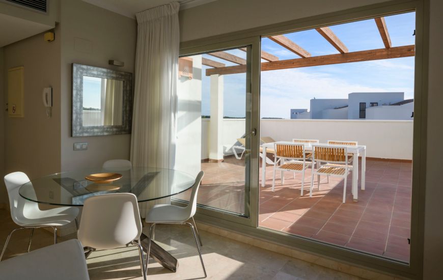 Sale - Apartments - Las Colinas