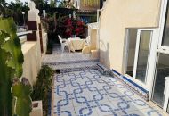 Venta - Apartamentos - Punta Prima