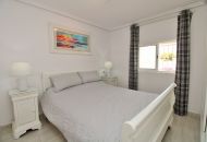 Sale - Bungalow - Villamartin