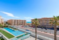 Sale - Apartments - Guardamar del Segura