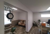 Sale - Villa - San Miguel de Salinas - San Miguel De Salinas