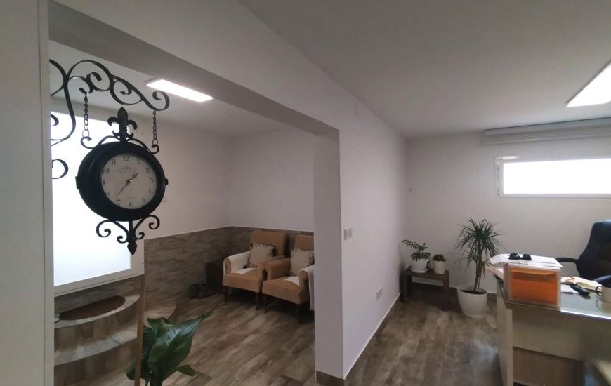 Sale - Villa - San Miguel de Salinas - San Miguel De Salinas