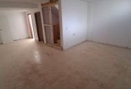 Venta - Villa - Orihuela