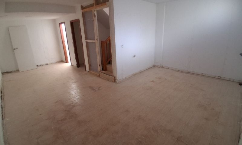 Venta - Villa - Orihuela