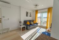 Venta - Apartamentos - Ciudad Quesada