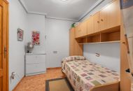 Sale - Apartments - Torrevieja