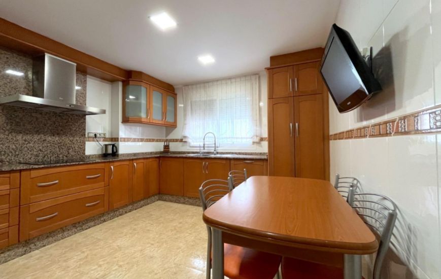 Sale - Apartments - Rojales