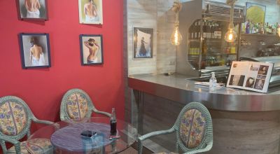 Commercieel - Sale - Alicante - Alicante