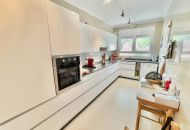 Sale - Villa - Algorfa