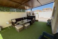 Sale - Villa - Benijófar - 