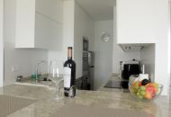 Venta - Apartamentos - Playa Flamenca