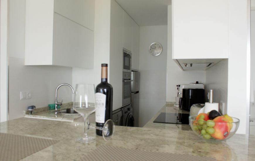 Venta - Apartamentos - Playa Flamenca