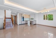 Sale - Villa - Torrevieja