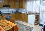 Sale - Apartments - Benejúzar - Benejuzar