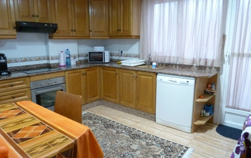 Sale - Apartments - Benejúzar - Benejuzar