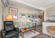 Sale - Apartments - Guardamar del Segura