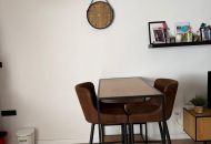 Venta - Comercial - Aspe