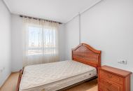 Venta - Apartamentos - Torrevieja