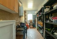 Sale - Villa - Los Altos