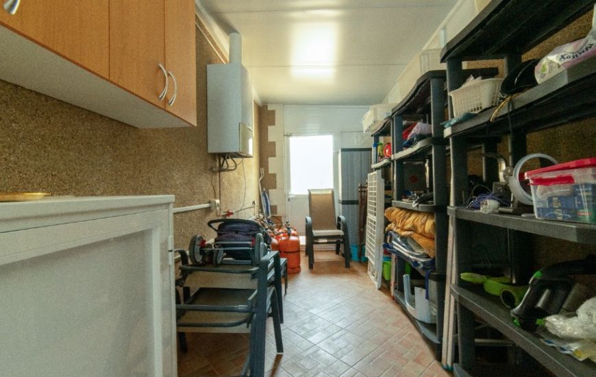 Sale - Villa - Los Altos