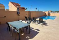 Venta - Villa - Ciudad Quesada