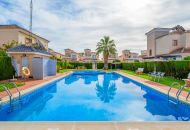 Venta - Villa - Guardamar del Segura