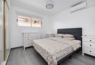 Sale - Apartments - Punta Prima
