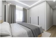 New Build - Apartments - Torrevieja