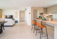 New Build - Villa - Finestrat