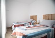 New Build - Townhouse - San Javier