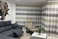 Sale - Apartments - Torrevieja