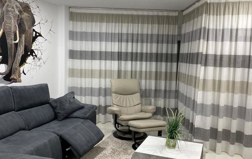 Sale - Apartments - Torrevieja