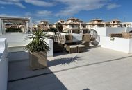 Venta - Villa - Lomas de Cabo Roig - Lomas De Cabo Roig