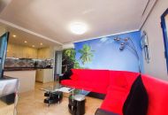 Sale - Apartments - Torrevieja