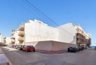 Venta - Ground Floor - Torrevieja