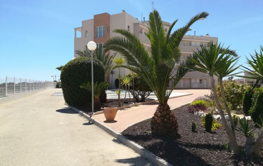 Sale - Apartments - Los Dolses