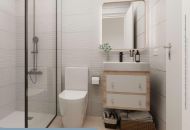 New Build - Apartments - Torrevieja