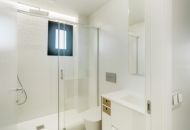 New Build - Apartments - Mil Palmerales - Mil Palmeras