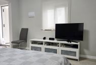 Venta - Villa - Ciudad Quesada