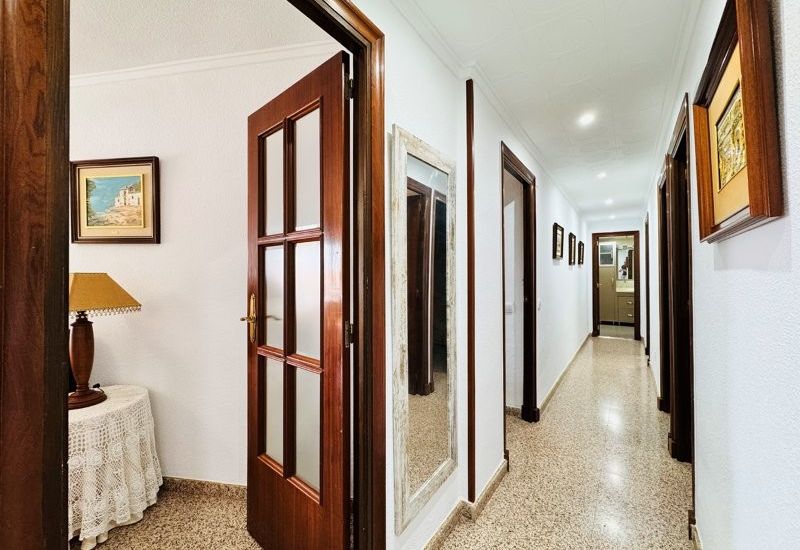 Sale - Apartments - 