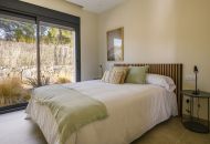 Sale - Villa - Las Colinas