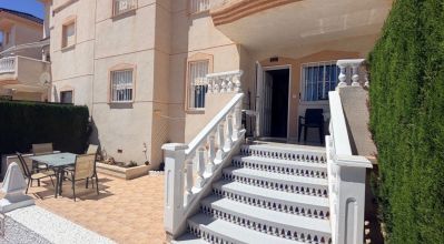 Apartments - Sale - Ciudad Quesada - Ciudad Quesada