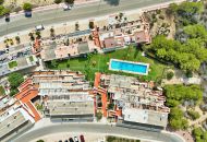 Sale - Apartments - Las Ramblas