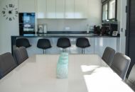 Venta - Villa - Ciudad Quesada