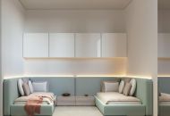 Sale - Apartments - Torrevieja