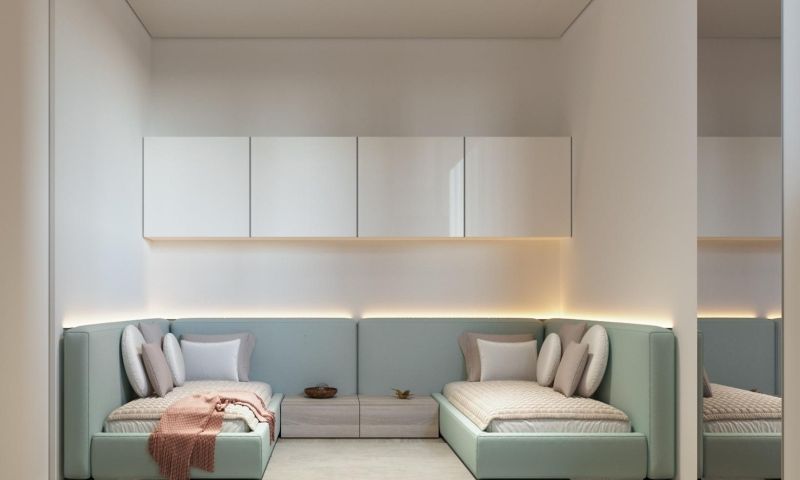 Sale - Apartments - Torrevieja