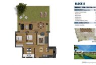 Sale - Apartments - Los Alcázares