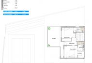 Nueva construcción  - Villa - San Pedro del Pinatar