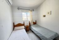 Sale - Apartments - Villamartin